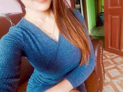 New petite escort girls in Delhi 💃 15 Hot full cooperative